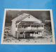 Muir Models 056 HO Scale Nevada City Pharmacy Building Kit - NOS