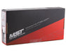 MST 532191A RMX FMX 2.0 "LCG" 1/10 RWD Electric Drift Car Kit