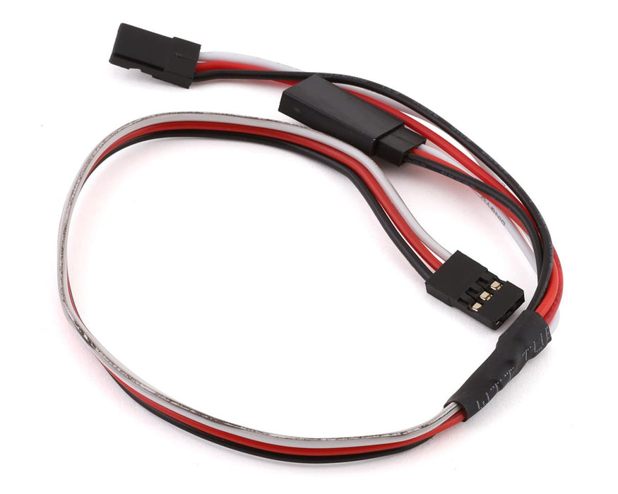 MyTrickRC RYC UF-7 Y-Splitter Cable