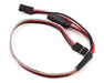 MyTrickRC RYC UF-7 Y-Splitter Cable