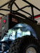 MyTrickRC MYK-AX23 LED Light Kit for Axial Jeep CJ-7 Light Kit