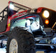 MyTrickRC MYK-AX23 LED Light Kit for Axial Jeep CJ-7 Light Kit