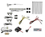 MyTrickRC MYKAX08HB LED Light Kit for Axial Deadbolt