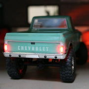 MyTrickRC MYKAX14 SCX24 C10 Pickup LED Light Kit