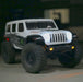 MyTrickRC MYKAX15 SCX24 JL Jeep Light Kit