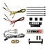 MyTrickRC MYKAX15 SCX24 JL Jeep Light Kit