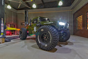 MyTrickRC MYKECTO Element RC Ecto Light Kit HB-2