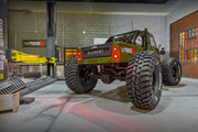 MyTrickRC MYKECTO Element RC Ecto Light Kit HB-2