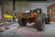 MyTrickRC MYKECTO Element RC Ecto Light Kit HB-2