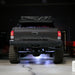 MyTrickRC MYKEKNTHB  Element RC Knightrunner Light Kit HB-2