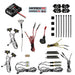 MyTrickRC MYKEKNTHB  Element RC Knightrunner Light Kit HB-2