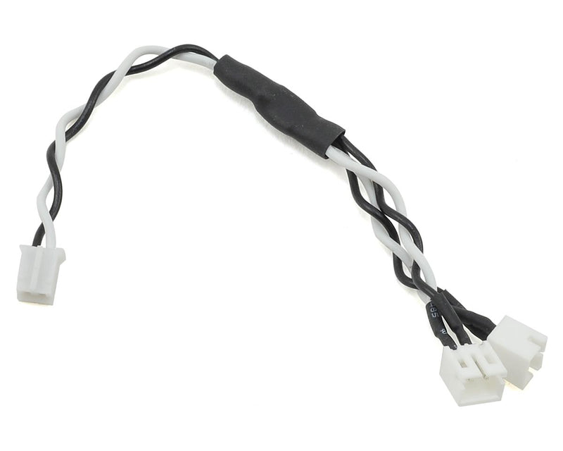 MyTrickRC RY2 2-Way LED Y Cable