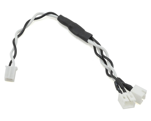 MyTrickRC RY2 2-Way LED Y Cable