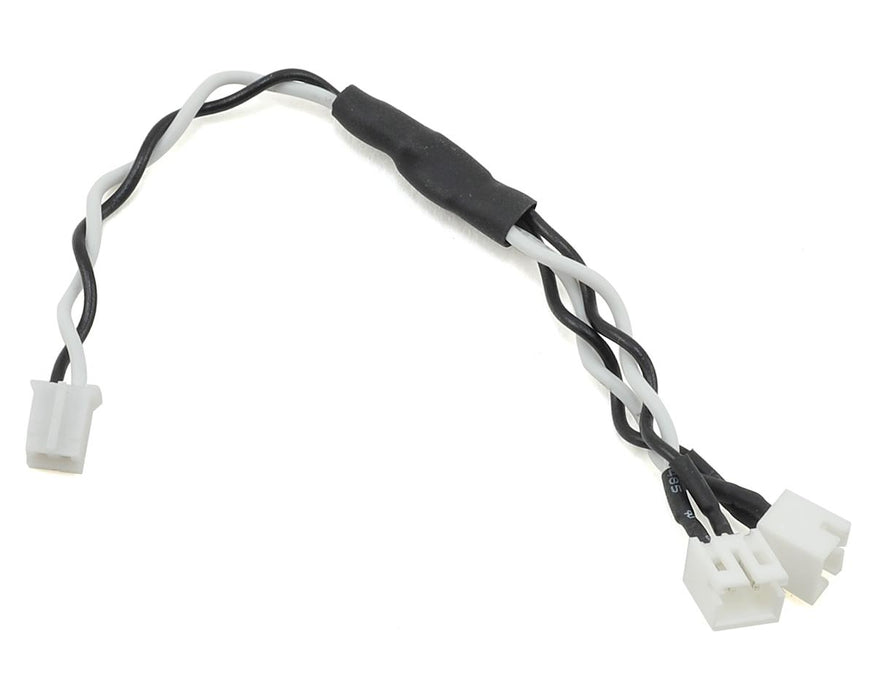 MyTrickRC RY2 2-Way LED Y Cable