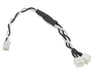 MyTrickRC RY2 2-Way LED Y Cable