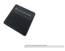 Nanoblock 22256 PAD Mini Display Accessory