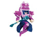 Nanoblock 22670 Character Collection Series Dark Magician "Yu-Gi-Oh! Duel Monsters"