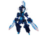 Nanoblock 22893 RS Series Ceruledge "Pokémon" Building Block Set