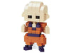 Nanoblock 21351 Krillin Dragon Ball Z