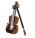 Nanoblock 22038 Violin