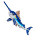 Nanoblock 22157 Marlin Sea Friends