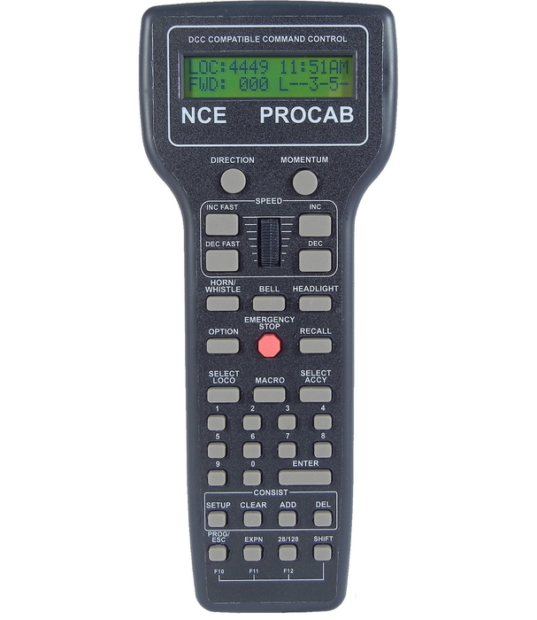 NCE5240010