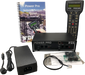 NCE 5240035 PH5 Power Pro5 [5 Amp Booster & Command Station]