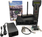 NCE 5240036 PH5-R Wireless Power Pro5 [5 Amp Booster & Command Station]