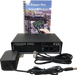 NCE 5240050 CS03 Command Station with Power Supply