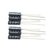 NCE 5240306 2.7v Super Capacitors (6 Pack)