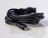 NCE 5240325 P519 19V Power Supply for NCE PH5 5amp Systems