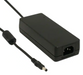 NCE 5240325 P519 19V Power Supply for NCE PH5 5amp Systems