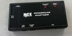 NCE 5240327 Power Cab Partner (Program Track and USB Interface)