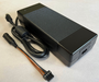 NCE 5240331 P1024 24V 220W Power Supply for NCE PB110