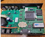 NCE 5240412 EPROM Upgrade Chip for Power Pro and CS02