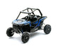 New Ray Toys 57593B 1/18 D/C Polaris Rzr Xp1000 Blue