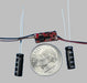 Nix Trains NTZ-204 Power Bridge III 2 Wire Stay-Alive