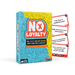 No Loyalty Party Game