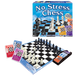 No Stress Chess