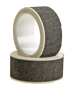 Noch 34150 N Scale Flexible Roadway 39 x 1-1/8"