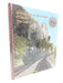 Norfolk & Western Steam: The Last 30 Years - NOS