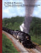 Norfolk & Western's Y-Class Articulated Steam Locomotives - NOS