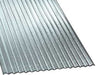 Northeastern Scale Lumber (55051) HOCORRFB Corrugated Roofing/Siding (5 Pack)