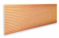 Northeastern Scale Lumber  Clapboard