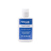Novus NOV1-2 Novus Polish #1 2oz