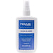 Novus NOV1-8 Novus Polish #1 8oz