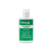 Novus NOV3-2 Novus Polish #3 2oz
