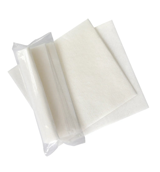 Novus NOVC12 Polishing Cloths (12 Pack)