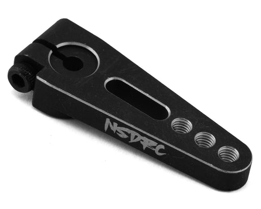 NSDRC 27HRN 27mm Monster Clamping Horn (25T)