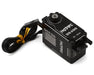 NSDRC 400S SS400 Low Profile Racing Servo